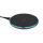 Xqisit ŁADOWARKA INDUKCYJNA XQISIT 10W FC czarna # - 1451259 - zdjęcie 4